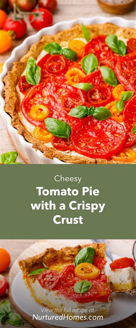 cheesy-summer-tomato-pie-with-a-crispy-and-not image