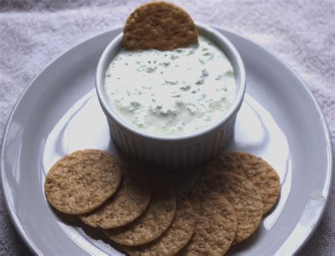 cucumber-dip-with-cream-cheese-recipe-the-spruce-eats image