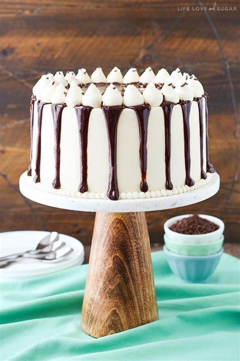baileys-chocolate-cake-life-love-and-sugar image