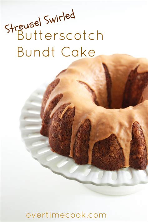 streusel-swirled-butterscotch-bundt-cake-overtime image