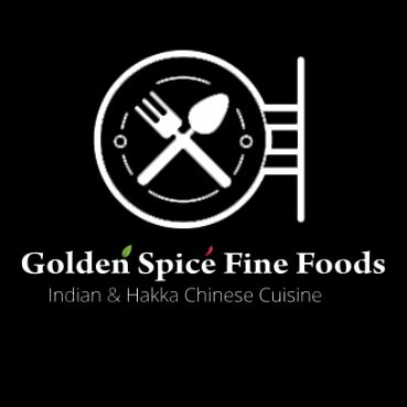 golden-spice-fine-foods-home-brampton-ontario image