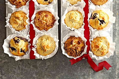 28-of-our-best-muffin-recipes-to-wake-up-your-morning image
