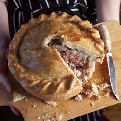 british-meat-pies-saveur image