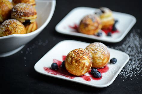 aebleskiver-pancake-puffs-recipe-tasty-arbuz image