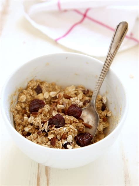 homemade-instant-oatmeal-mix-completely-delicious image