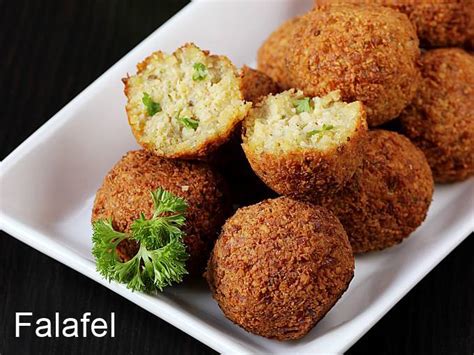 falafel-recipe-with-chickpeas-swasthis image