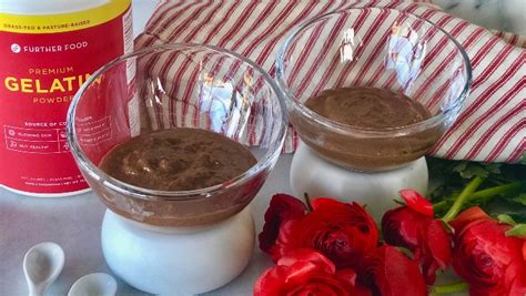 chocolate-peanut-butter-mousse-dairy-free-low image
