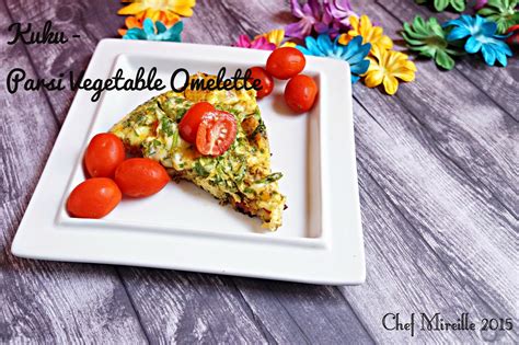 kuku-parsi-vegetable-omelette-global-kitchen-travels image
