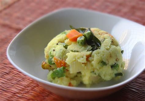 sooji-upma-indian-semolina-breakfast-dish-serious-eats image