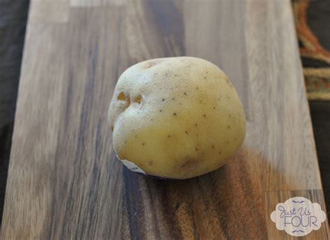 mascarpone-mashed-potatoes-recipe-my-suburban image