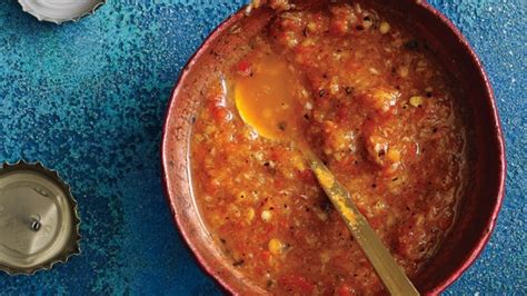 yucatn-style-habanero-salsa-recipe-bon-apptit image