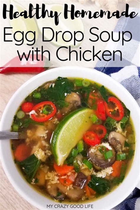 healthy-egg-drop-soup-with-chicken-my-crazy-good-life image