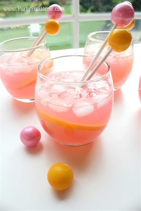 bubblegum-martini-party-patisserie image