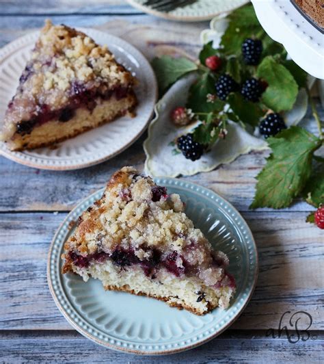 blackberry-crumb-kuchen-accidental-happy-baker image