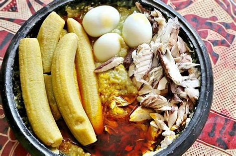 12-traditional-ghanaian-foods-to-introduce-you-to-the image