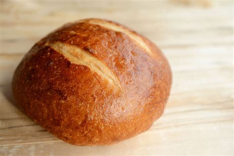 round-white-bread-recipe-the-spruce-eats image