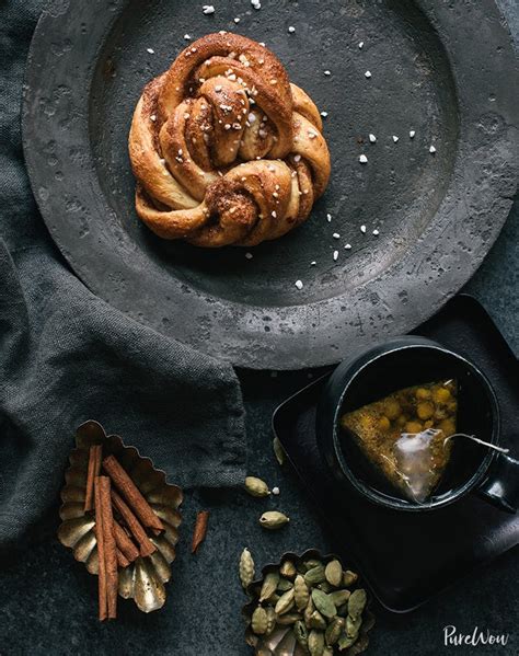 swedish-cinnamon-rolls-purewow image