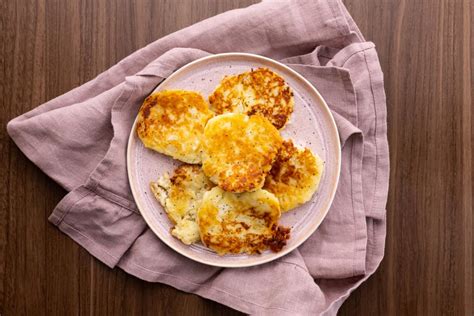 mashed-potato-cakes-recipe-southern-plate image
