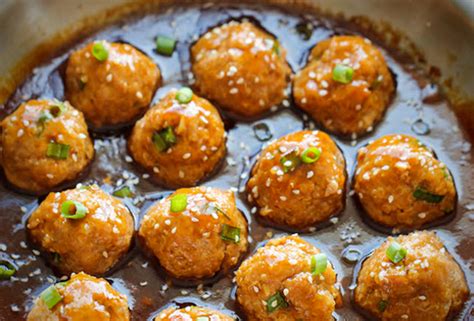 asian-quinoa-meatballs-the-olive-crush image