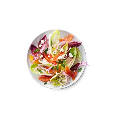 citrus-endive-salad-recipe-real-simple image