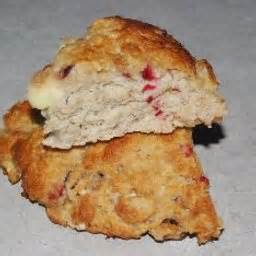 oatmeal-apple-cranberry-scones-motts-bigovencom image