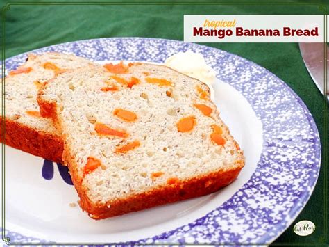 tropical-mango-banana-bread-is-delicious-and-easy image