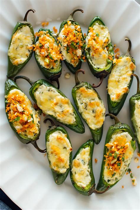 baked-jalapeo-poppers-recipe-cookie-and-kate image