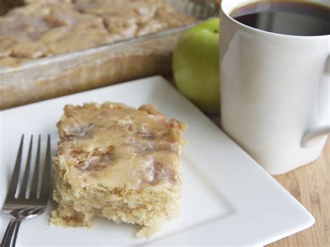 apple-fritter-coffee-cake-recipe-divas-can-cook image