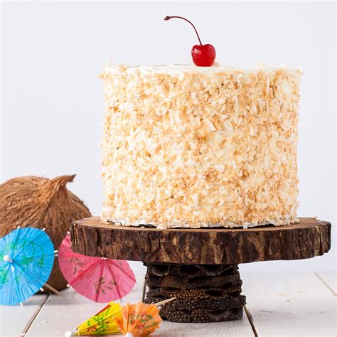 pina-colada-cake-liv-for-cake image