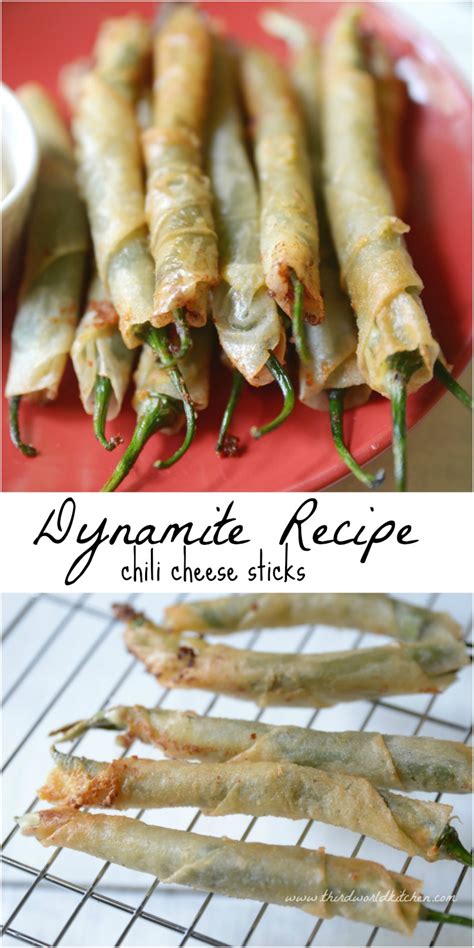 dynamite-recipe-chili-cheese-sticks-the-missus-v image