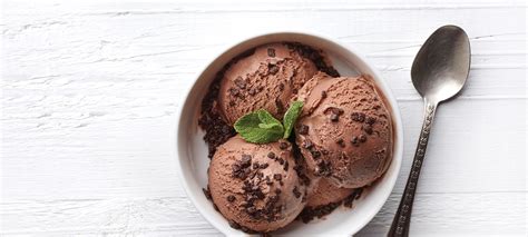 death-by-chocolate-ice-cream-ninja-test-kitchen image
