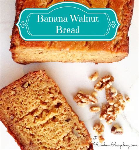 banana-bread-recipe-in-the-bread-maker-emily image