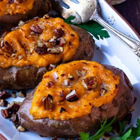 twice-baked-sweet-potatoes-a-southern-soul image
