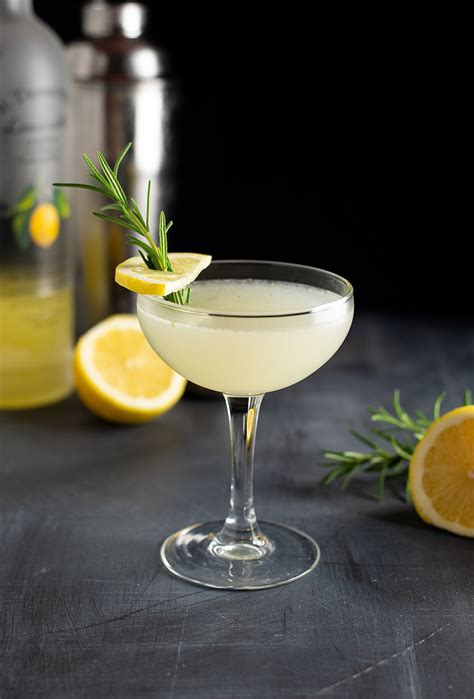 limoncello-martini-recipe-kitchen-swagger image