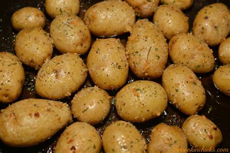 garlic-ranch-potatoes-the-cookin-chicks image