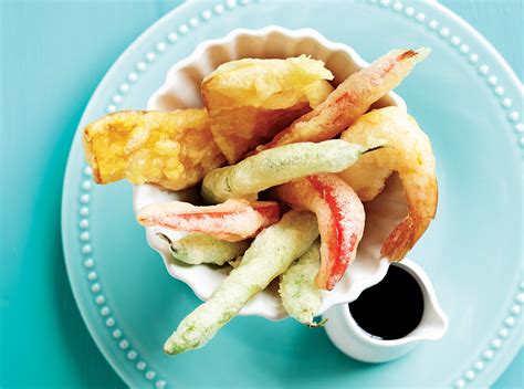 vegetable-and-shrimp-tempura-todays-parent image