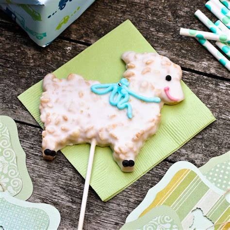 best-cut-out-sugar-cookies-sugar-cookie-icing-a image