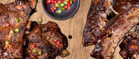 beef-ribs-vs-pork-ribs-5-main-differences-you-need-to image