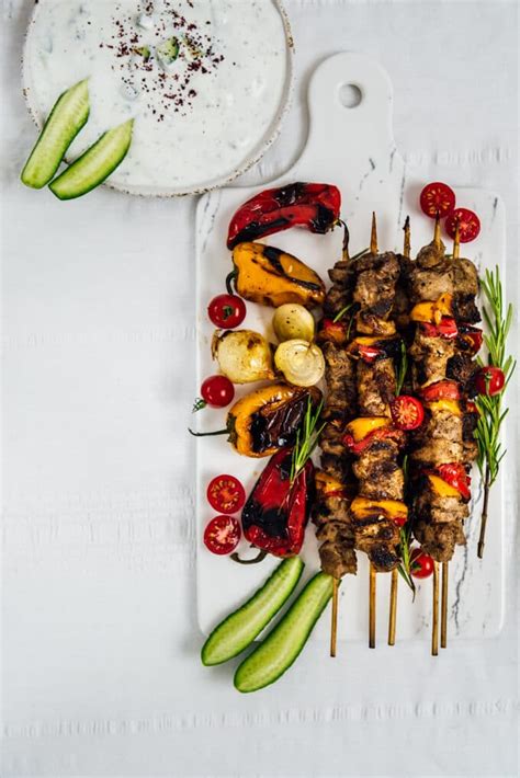 lamb-shish-kebab image