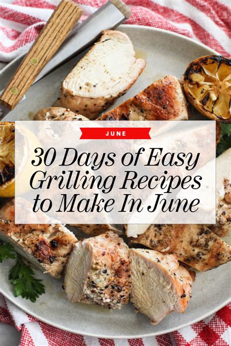 30-days-of-easy-grilling-recipes-to-make-in-june-foodiecrush image