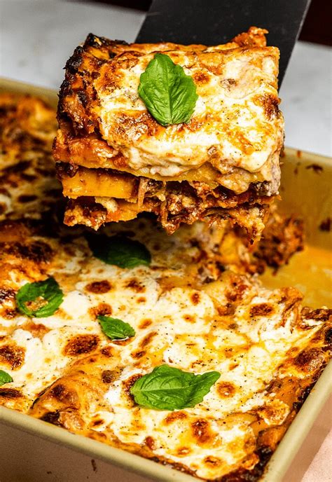 short-rib-lasagna-tried-and-true image