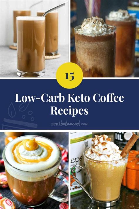 best-low-carb-keto-coffee-recipes-that-are-easy-and image