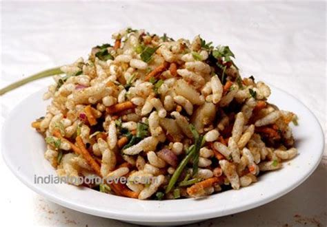 bhel-puri-recipe-how-to-make-bhel-puri-indian image