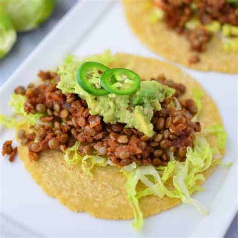vegan-lentil-tacos-delish-knowledge image