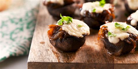 best-french-onion-mushrooms-recipe-how-to-make image