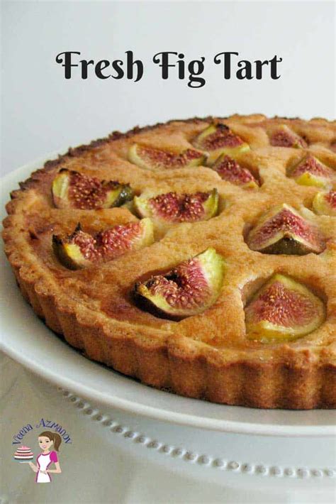 best-fresh-fig-tart-with-custard-or-frangipani-filling image