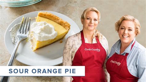 how-to-make-classic-florida-sour-orange-pie image