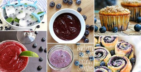 25-mouthwatering-and-gluten-free-blueberry image