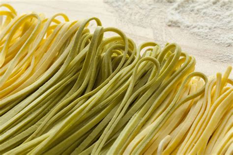 tagliolini-the-pasta-project image