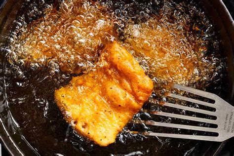 this-is-the-crispiest-fried-fish-youll-ever-eat-food-wine image